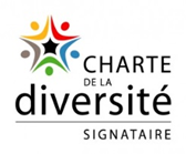 French Diversity
Charter